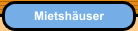 Mietshäuser
