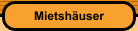Mietshäuser