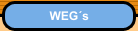 WEG´s