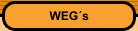 WEG´s