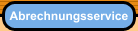 Abrechnungsservice