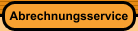 Abrechnungsservice